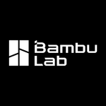 We use Bambu Studio