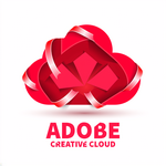 We use Adobe Creative Cloud