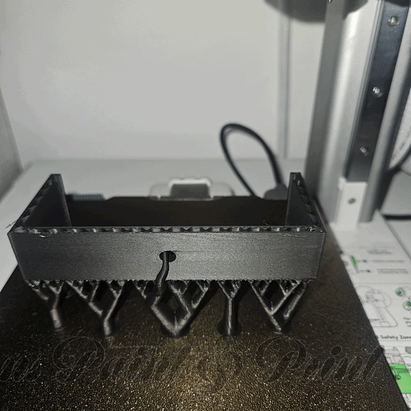 3D Printing Services | Parsons Paint and Print